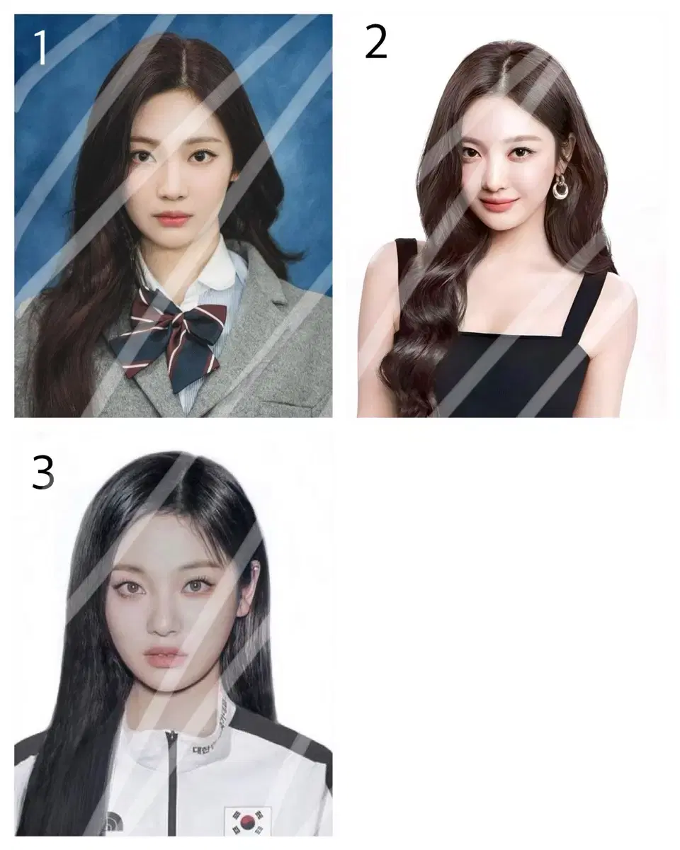 thumbnail-3